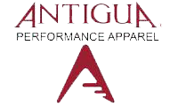 Antigua Performance Apparel