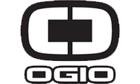 OGIO