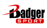 Badger Sport