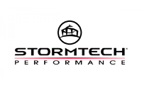 Stormtech Performance